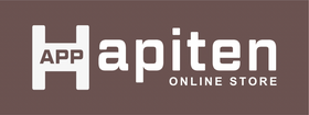 Hapiten