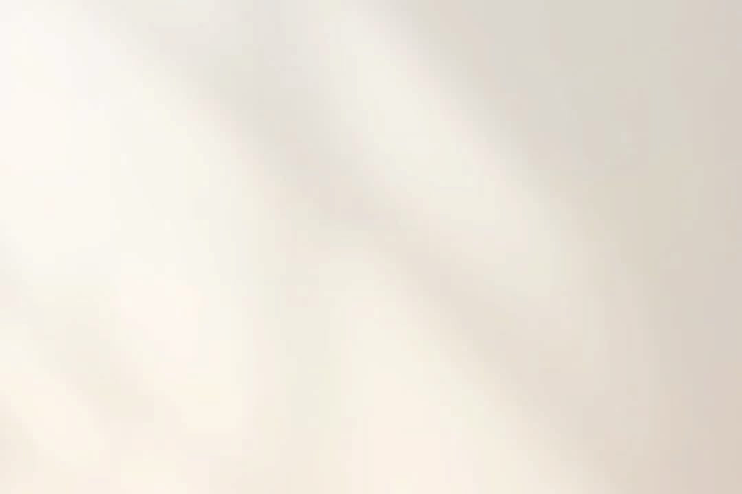 フルーツアソート・詰め合わせ