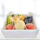 予算で選べる おまかせ旬果アソート