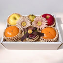 フルーツセレクション Original