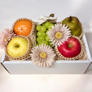 フルーツセレクション Assort