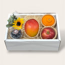 フルーツセレクション Original