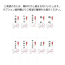 予算で選べる おまかせ旬果アソート