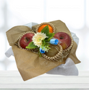 旬果のバスケットアソート - T -