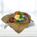 旬果のバスケットアソート - T -