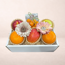 フルーツセレクション Basic