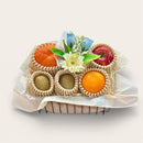 フルーツバスケット Basic