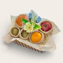 フルーツバスケット Basic