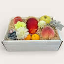 フルーツセレクション Standard