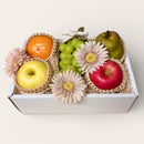 【限定10名様】フルーツセレクション Assort (リース付き)