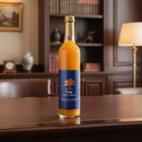 プレミアムみかんジュース  ギフトボックス ＜500ml x 2本＞