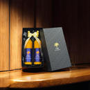 プレミアムみかんジュース  ギフトボックス ＜500ml x 2本＞