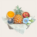 フルーツバスケット Original