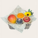 フルーツバスケット Original