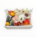 非公開　予算で選べる おまかせ旬果アソート