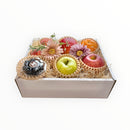 非公開　予算で選べる おまかせ旬果アソート