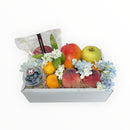 非公開　予算で選べる おまかせ旬果アソート