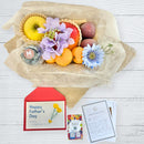 旬果のバスケットアソート - T -