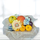 旬果のバスケットアソート - T -