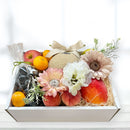 予算で選べる おまかせ旬果アソート