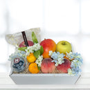 予算で選べる おまかせ旬果アソート