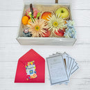 旬果のアソート - i -