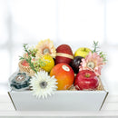 予算で選べる おまかせ旬果アソート