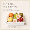 静岡県産 クラウンメロン (約1.4kg) 2玉