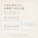 静岡県産 クラウンメロン (約1.4kg) 2玉